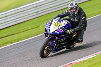 PJ-Motorsport-Photography-2020;anglesey;brands-hatch;cadwell-park;croft;donington-park;enduro-digital-images;event-digital-images;eventdigitalimages;mallory;no-limits;oulton-park;peter-wileman-photography;racing-digital-images;silverstone;snetterton;trackday-digital-images;trackday-photos;vmcc-banbury-run;welsh-2-day-enduro